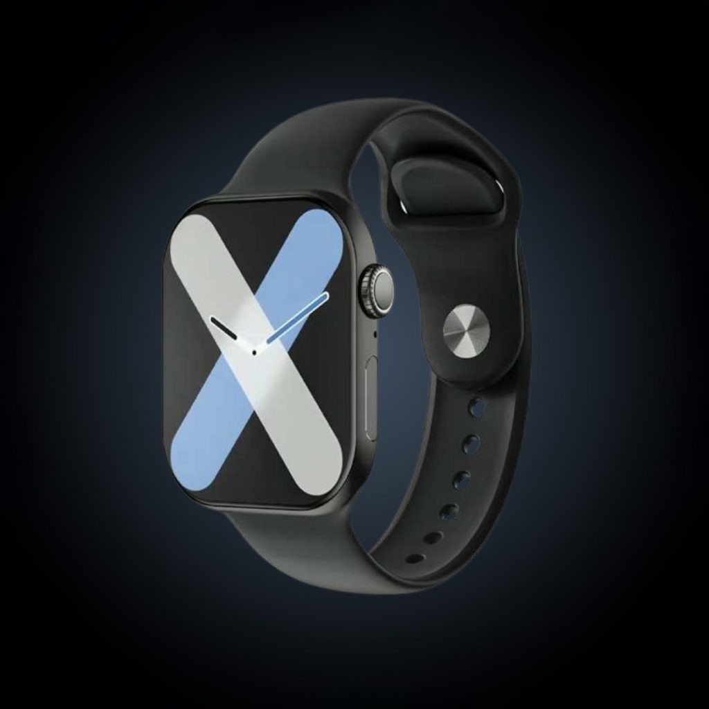 S10 MAX SMARTWATCH COMBO